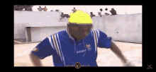 koffi olomide koffi olomide
