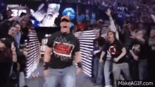 John Cena Wwe GIF - John Cena Wwe GIFs