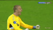 gribben oliver christensen ob odense boldklub gribben oliver christensen ob odense boldklub