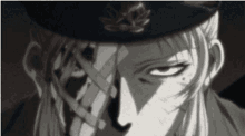 balalaika black