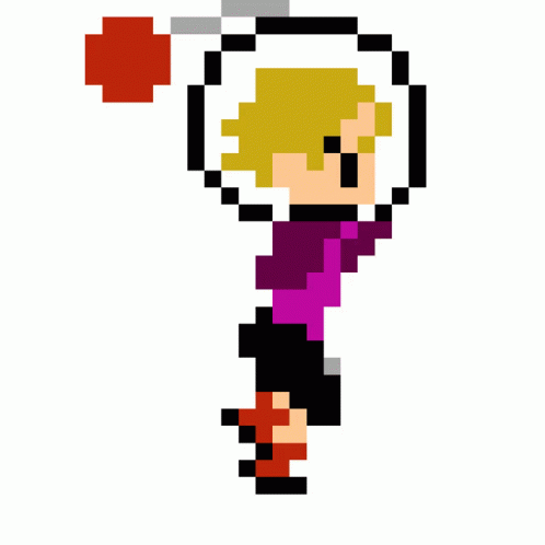 Sprite Test Sticker Sprite Test Discover Share Gifs