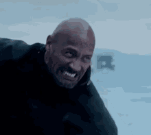 Yarg GIF - The Fate Of The Furious The Fate Of The Furious Gi Fs Dwayne Johnson GIFs