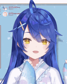 nijisanji vtuber virtual youtuber amamiya kokoro %E5%A4%A9%E5%AE%AE%E3%81%93%E3%81%93%E3%82%8D nijisanji vtuber virtual youtuber amamiya kokoro %E5%A4%A9%E5%AE%AE%E3%81%93%E3%81%93%E3%82%8D