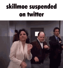 Skillmoe Twitter GIF - Skillmoe Twitter Suspension GIFs