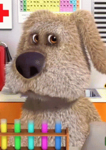 talking-ben-ben.gif