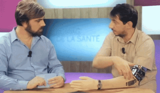 poulpe-robotic.gif