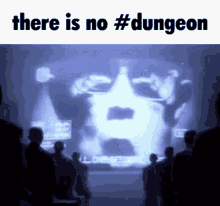 discord retrodev dungeon ayray