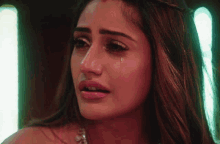 surbhi chandna naagin5 bani sharma surbhi chandna naagin5 bani sharma