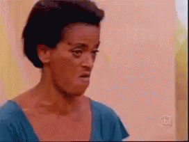 Blah Whatever GIF - Blah Whatever - Discover & Share GIFs