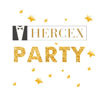 Bilokudahercexsvuda Hercex Party Sticker - Bilokudahercexsvuda Hercex Hercex Party Stickers