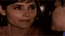 mulheres apaixonadas helena novela helena x cesar christiane torloni mulheres apaixonadas helena novela helena x cesar christiane torloni