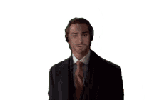 staysafetv heimdur sigma sigma male chad staysafetv heimdur sigma sigma male chad