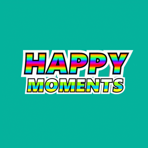 Happy Moments Memories GIF - Happy Moments Memories Happy Times GIFs