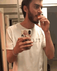 Eating Casey Frey GIF - Eating Casey Frey Hungry GIFs