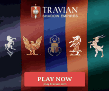 Travian Shadowempires GIF - Travian Shadowempires Travianlegends GIFs