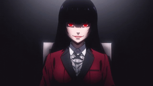Rage Red GIF - Rage Red Eyes - Discover & Share GIFs