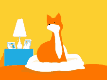 redfox petfox anime fox redfox petfox anime fox