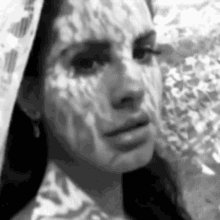 Lana Del Rey Ultraviolence GIF - Lana Del Rey Ultraviolence Icon GIFs