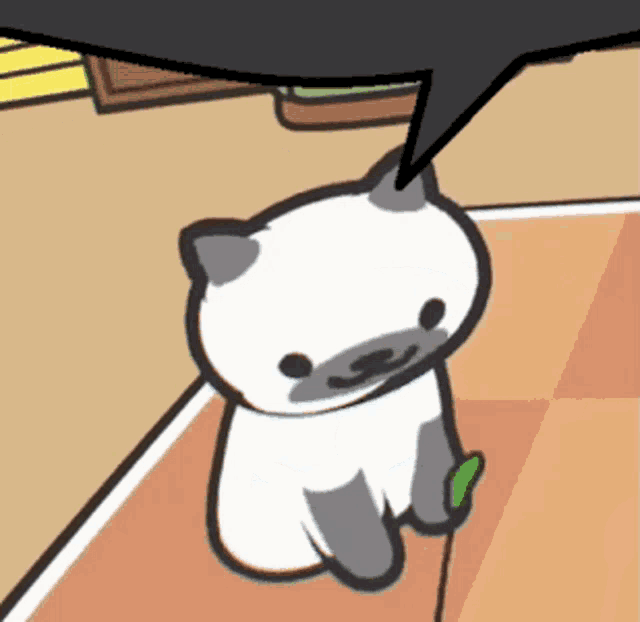 tenor.gif
