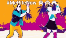 Just Dance Me Right Now GIF - Just Dance Me Right Now GIFs