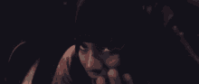 myke towers una noche mas easy money baby ski mask myke towers una noche mas easy money baby ski mask