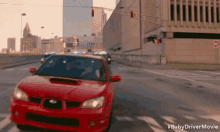 Being Chased By Police GIF - Baby Driver Movie Baby Driver Baby Driver Gi Fs GIFs