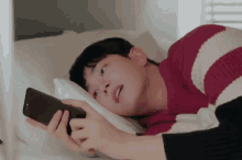Cwpfn Clean With Passion For Now GIF - Cwpfn Clean With Passion For Now Yung Yunsang GIFs