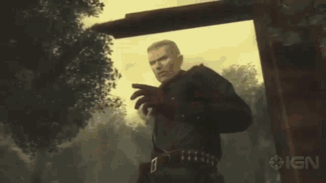 mgs3.gif