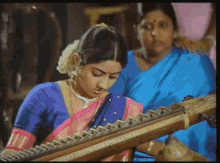 meendum kokila sridevi kamal haasan