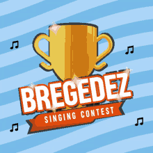 Bregedez Bregedez Contest GIF - Bregedez Bregedez Contest Ridwan Ridiawan GIFs