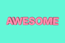 Blue And Pink Words GIF - Blue And Pink Words Quotes GIFs
