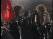 luna sea ryuichi sakamura luna sea ryuichi japanese musician visual kei luna sea ryuichi sakamura luna sea ryuichi japanese musician visual kei