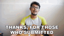 thanks for those who submitted cj estrada salamat sa nagpasa salamat sa pagpasa nagpapasalamat sa inyo thanks for those who submitted cj estrada salamat sa nagpasa salamat sa pagpasa nagpapasalamat sa inyo