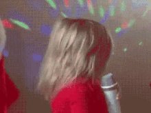 Attractive Sing GIF - Attractive Sing Perform GIFs