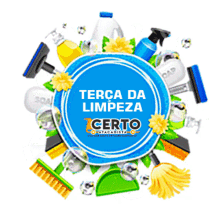 limpeza ter%C3%A7adalimpeza certo atacadista limpeza ter%C3%A7adalimpeza certo atacadista