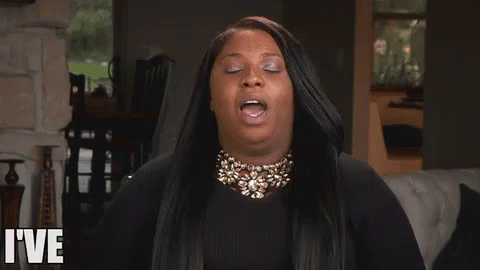 Waiting For It GIF - Ive Been Looking Forward To This Moment Looking