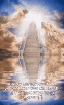 Stairway To GIF - Stairway To Heaven GIFs