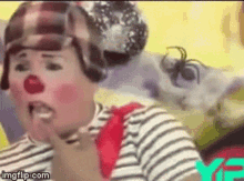 chupetin gaaa chupetin trujillo susto aggg chupetin gaaa chupetin trujillo susto aggg