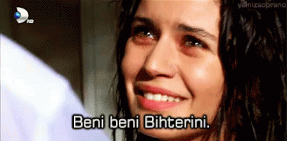 beni-bihter.gif