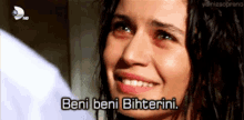 beni-bihter.gif