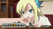 arata yuri
