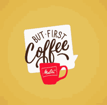 coffee energy mug coffeecup butfirstcoffee