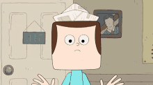 gasp jeff randell clarence what the oh my god gasp jeff randell clarence what the oh my god