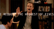 Tv Shows Himym GIF - Tv Shows Himym How I Met Your Mother GIFs