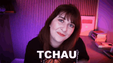 schermak um