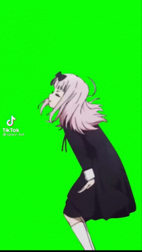 anime-dance.gif