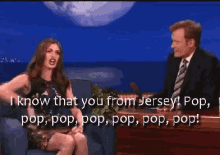 anne hathaway anne hathaway