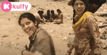Funny Action.Gif GIF - Funny Action Ritika Singh Final Round GIFs