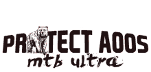 Protect Aoos Vovousa GIF - Protect Aoos Vovousa GIFs
