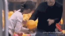 mayward kulit kilig mayward kulit kilig